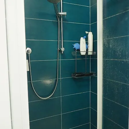 Cvt Punta Cavalluccio * Васто