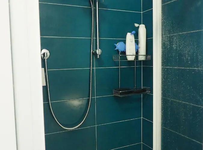 Cvt Punta Cavalluccio * Васто